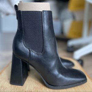 Circus Sam Edelman Polly Boot 